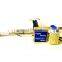 Multi-function air disinfection spray thermal fogging machine sprayer