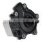 161A0-29015 Engine Electric Water Pump For Toyota Prius 1.8L l4 2010-2015 161A0-39015 WPT-190 707223000