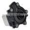 161A0-29015 Электрический водяной насос двигателя для Toyota Prius 1.8L l4 2010-2015 161A0-39015 WPT-190 707223000