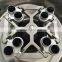 TD6 Large Capacity Lab And Medical Low Speed Centrifuge