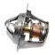 Factory price Auto thermostat assy For Mini Cooper R50 R52 53010552AA