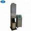 Asphalt/Bitumen Marshall Electric Compactor compactador giratorio asfaltos