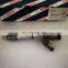 Bosch common rail injector 0445120082 for DURAMAX LMM