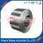 cold rolled steel sheet in coil