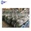 Russia Standard GOST Cast Steel Gate Valve