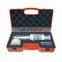 HT225 Cheap Concrete Resiliometer Mechanical Schmidt Hammer