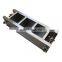 Popular Durable Concrete steel beam mould