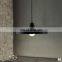 Trade guarantee european classic home decorative pendant light