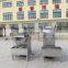 high quality Meat Brine Machine Pickle Injector Machine with factory price