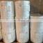 Good quality double S  Spunbonded Nonwoven Fabrics
