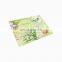 Whole Sale Good Quality Water Proof Glass Cutting Board