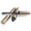 Waterpoof private label mascara private label mascara Sixplus private label mascara