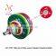 Gym Equipment Weight Lifting Competitive Barbell Bar
