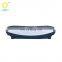 Well Priced crazy fit massage machine with CE ROHS REACH