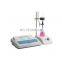 Lab automatic moisture potentiometric titration auto titrator