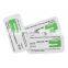 Steam  Chemical Sterilization Indicator Strip
