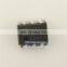 OP77 IC Chips in stock
