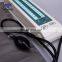 Mercury Free Sphygmomanometer
