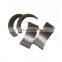 tractor diesel Engine Part Shifeng Connecting Rod Bearing, Rod Bearing