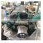 PENTA TAD1345VE Complete engine assy