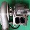 PC300-7 Turbo S6D114 6VTAA Engine Turbocharger  6743-81-8040 3597311 3597312