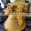 322-8733 Excavator E330 Main Hydraulic Pump