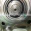 Original New PC50MR Excavator Hydraulic Pump PC50MR Main Pump 708-3S-00961 708-3S-00522 708-1S-11212