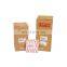 Запчасти для двигателя Bain Machinery 6HK1XQB/XQA 1-87812211-09/1-87812211-0 комплект вкладышей. Для истинного качества