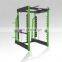 3D Smith Machine for commercial gym equipment in dezhou