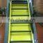LZXfitness Gym Equipment Jacobs Ladder Stairway Stair Climber StepMill Climbing Machine
