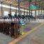 rowing machine Gym Equipment Water Rowing Machine / Water Rower / Wood Water Rower Club Rowing
