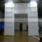 Hot Sale Inflatable Type Cube Tent/Inflatable Room/Inflatable House