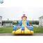 100 ft Inflatable giant slide for water park &  amusement park