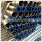 aluminium scaffold tube,round scaffolding steel pipe