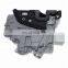 OEM 8J1837016A Front Right Driver Door Lock Latch Fit For Audi New