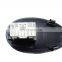 New Electric Power Window Switch Fit For iveco daily 1999-2006 939526345