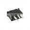 New Window Regulator Switch Left & Right 1268208010 & 1268208110 For MERCEDES BENZ 190 W201