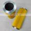 alternative  hydraulic oil filter element P-UH-06-20U