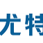Uetersen New Material Group Ltd.