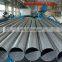erw pipe mill/erw steel pipe manufacturer/carbon welded steel tube