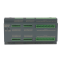 Multifunction Three Phase Energy Meter With Current Alarm Output