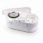 Wax Warmer Electric Wax Heater With Temperature Control Machine