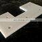 Flights for drag conveyor manufacturer, square flight hdpe doctor blade, drag conveyor flights for food handling paddle