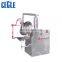 Tablet Coating Machine With Spray Gun/Pill Coating Machine