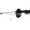 2001-2006 2AZ-FE engine Shock Absorber 48540-AA040 334341 48540-33302 48520-33282