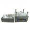 Plastic Moulding Part/Plastic Mold Components Plastic Injection Moulds