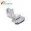 New High quality Gathering Foot (5mm) / sewing machine spare parts presser foot ST124J