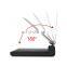 Latest Smartphone Head Up Display Dashboard Projector Wireless Auto Bracket Hud Mobile Navigation with Phone holder