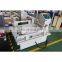 Lab Transport Simulation Vibration Testing Machine test machine test equipment