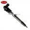 Common Rail Diesel Injector 0445110886